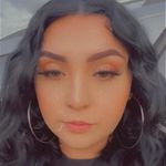 Kaci Ann Whipple - @kxciiii__ - Instagram