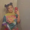 kaciannwhipple - @kxciiii___ - TikTok