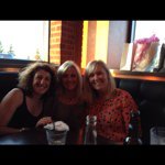 Leigh Ann Whipple - @leighann1447 - Instagram