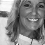 Leigh Ann Whipple - @leighawhipple4 - Instagram