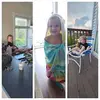 Leigh Ann Whipple - @leighannwhipple - TikTok