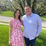 Lynn Ann Whipple - @lynnannwhip - Instagram