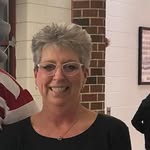 Mary Ann Whipple - @mary.a.whipple - Instagram