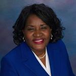 Mary Ann Whipple-Lue - @whipplelue884 - Instagram