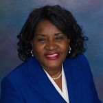 Mary Ann Whipple-Lue - @whipplelue - Instagram