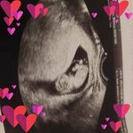 Melissa Ann Whipple - @mwhipple1980 - Instagram