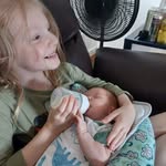 Melissa Ann Whipple - @rockabella504 - Instagram