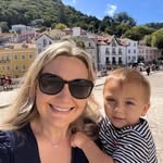 Ann Vasilev - @annwhitehall - Instagram