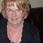 Ann Whitehall - Facebook