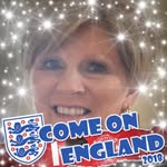 Ann Whitehall - @griffiths.ann1 - Instagram