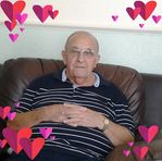 Ann Whitehall - Facebook