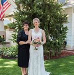 Ann Whitehall - Facebook