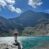 anna ☆ - @anna.whitehall - TikTok