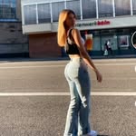 Anna :P - @annalise.whitehall - Instagram