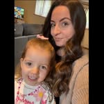 Anna Whitehall - @anna_whitehall - Instagram