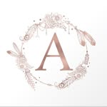Anna Whitehall - @annawhitehallhair - Instagram