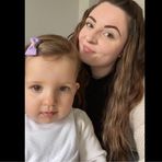 Anna Whitehall - Facebook