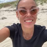 Anna Whitehall - @annawhitehall - Instagram