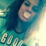 Annabeth Whitehall - @whitehallannabeth - Instagram