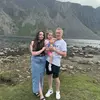 annawhitehall - @annawhitehall1 - TikTok