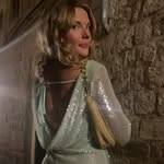 Anne - @anne_whitehall - Instagram