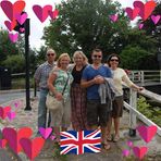 Anne Whitehall - Facebook