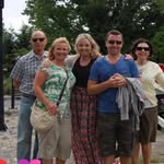 Anne Whitehall - @piano1212 - Instagram