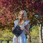 Anne Whitehall - Facebook