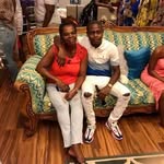 Annette Whitehall - @annette.whitehall.1 - Instagram