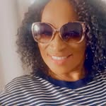 Annmarie Johnson - @annmariewhitehall - Instagram