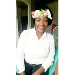 Cherry Ann Whitehall - @cherryannwhitehall - Instagram