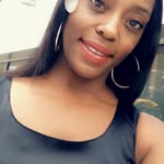 Faith - Ann Whitehall - @computerliteracy.whitehall - Instagram