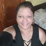 Havin Lind - @whitehallannmarie - Instagram