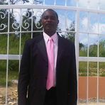 Nigel ann Whitehall  - Facebook