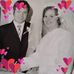 Ann Fordham Whitehead - Facebook