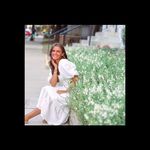 Ann Hunter McMurray Whitehead - @annhunter - Instagram