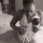 Ann-Marie Joseph-Whitehead - @amjluvstrouble - Instagram