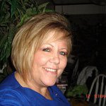 Ann Taylor Whitehead - @caw1258 - Instagram