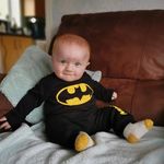 Ann Whitehead - @whiteheadann470 - Instagram