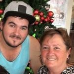 Ann Whitehead - @grannyannie1960 - Instagram