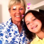 Ann Whitehead - @ann.whitehead.10 - Instagram