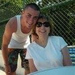 Ann Whitehead - @ann.whitehead.52 - Instagram