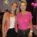 Ann Whitehead - Facebook