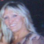 Ann Whitehead - @annwhitehead50 - Instagram