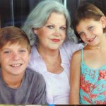 Ann Whitehead - @ahs_whitehead - Instagram