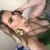 Ann Whitehead - Facebook