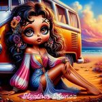 Ann Whitehead - @smileorelse68 - Instagram
