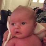 Ann Whitehead - @awhitehead1972 - Instagram