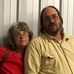 Ann Whitehead - Facebook