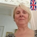 ann Whitehead - @annwhitehead1952 - Instagram